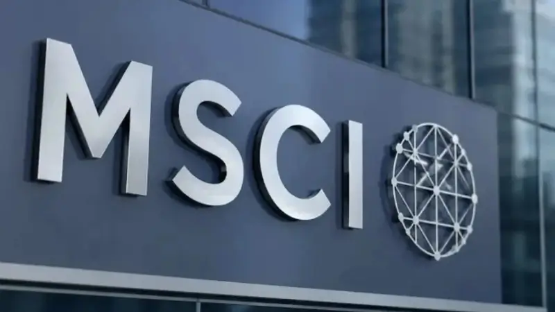 MSCI'den Borsa İstanbul'u ilgilendiren kritik karar geldi. Türk hisselerinde bazı