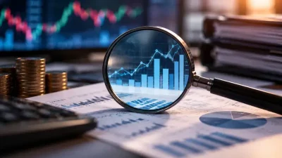 SPK, tasfiye edilen fonlarda yatırımcılara 1 milyon TL’ye kadar ara