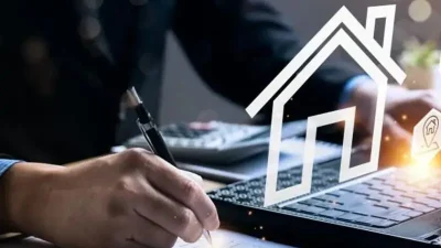 Sosyal medyada emlak ve araç ilanı paylaşan işletmelere yönelik denetimlerde