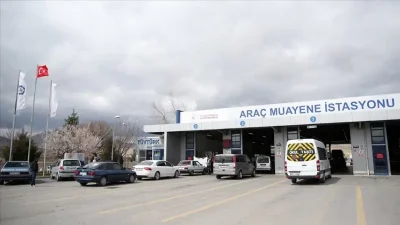 9 Ekim’de yürürlüğe giren düzenleme, istasyon işletmecileri için 17.376 TL,