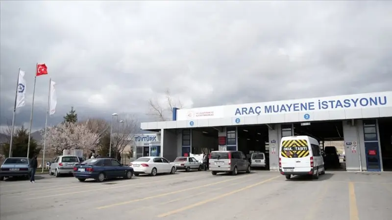 9 Ekim’de yürürlüğe giren düzenleme, istasyon işletmecileri için 17.376 TL,