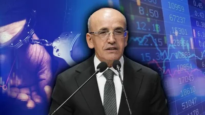17 yatırım fonunda tasfiye ödemeleri başladı. A1 Capital, Bulls ve