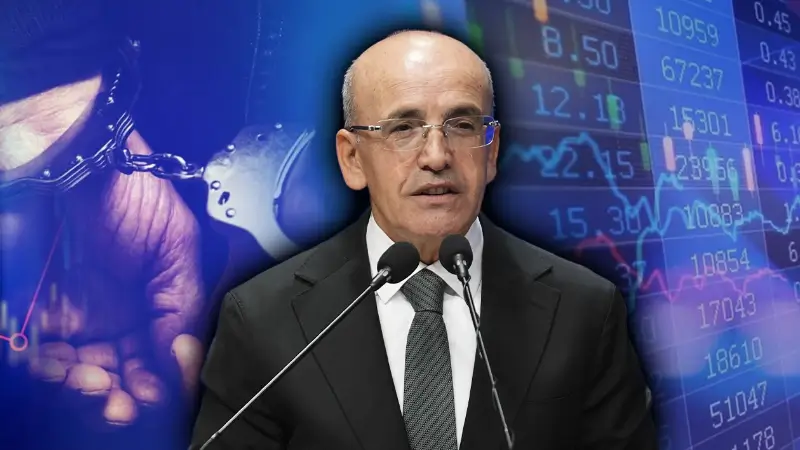 17 yatırım fonunda tasfiye ödemeleri başladı. A1 Capital, Bulls ve
